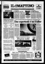 giornale/TO00014547/1997/n. 169 del 21 Giugno